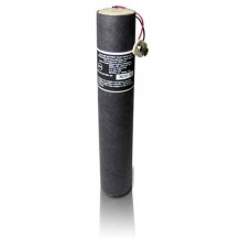Merl BP-1035 Garrett R88 ELT Battery Pack Merl BP-1035 Garrett R88 ELT Battery Pack